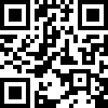 https://imna.ir/x8ZgB