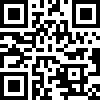 https://imna.ir/x7D9Y
