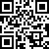 https://imna.ir/x94bp