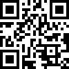 https://imna.ir/x5tVd