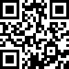 https://imna.ir/x7DTJ