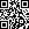 https://imna.ir/xbtj6