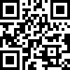 https://imna.ir/x7YzF