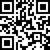 https://imna.ir/xb3Fc