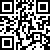 https://imna.ir/x88pj