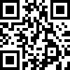https://imna.ir/xbvMD