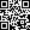 https://imna.ir/x86ZS