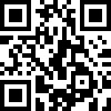 https://imna.ir/x92sK