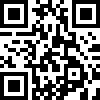 https://imna.ir/x95CX
