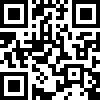 https://imna.ir/x7qvw