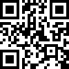 https://imna.ir/x7VjX