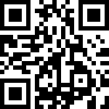 https://imna.ir/x8zfw