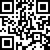 https://imna.ir/x7cRz