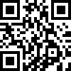 https://imna.ir/xbxRb