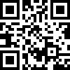 https://imna.ir/x7kGx