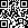 https://imna.ir/x7wTc