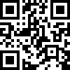 https://imna.ir/x9bZH
