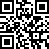 https://imna.ir/x9kHt