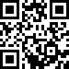 https://imna.ir/x8Xb2