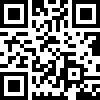 https://imna.ir/x7cM2