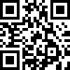 https://imna.ir/xbCH4