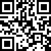 https://imna.ir/xb7rY