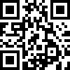 https://imna.ir/x7nKQ