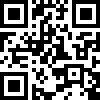 https://imna.ir/x9TMc