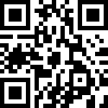 https://imna.ir/x9nhb