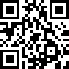 https://imna.ir/xbjjy