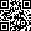 https://imna.ir/x4Q8c
