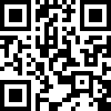 https://imna.ir/x7Wwr