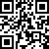 https://imna.ir/x98kd