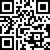 https://imna.ir/x9VbG