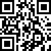 https://imna.ir/x9Ypj
