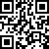https://imna.ir/xbs2M