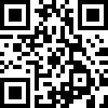 https://imna.ir/x9PxY