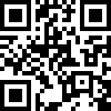 https://imna.ir/x82Hg