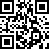 https://imna.ir/xbdpN