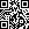https://imna.ir/x6Zbh