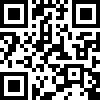 https://imna.ir/x6WbY