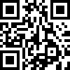 https://imna.ir/x8fvW