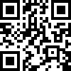https://imna.ir/x7sv6
