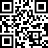 https://imna.ir/x4Zm2