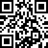 https://imna.ir/x87BS
