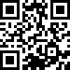 https://imna.ir/x7Jj3
