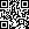 https://imna.ir/xbgvB
