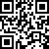 https://imna.ir/x8svK