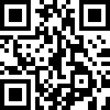 https://imna.ir/xbrgV