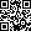 https://imna.ir/x5Q2W